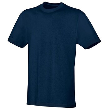 Jako  T-Shirt Team günstig online kaufen