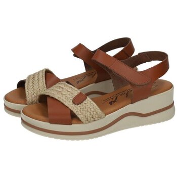 Sandali  Sandalen - günstig online kaufen