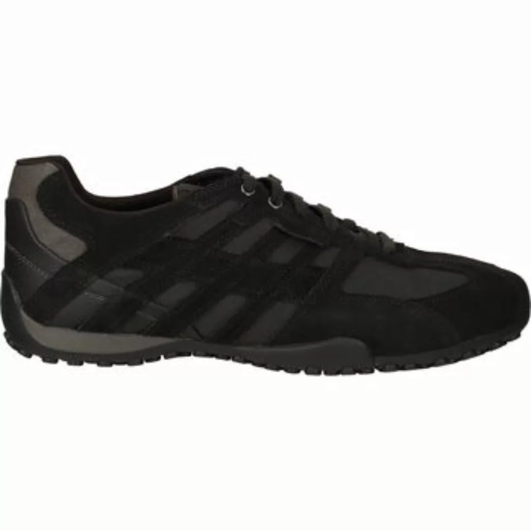 Geox  Sneaker Sneaker günstig online kaufen