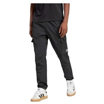 adidas Originals Sporthose "ESS WOVEN CARGO", (1 tlg.) günstig online kaufen