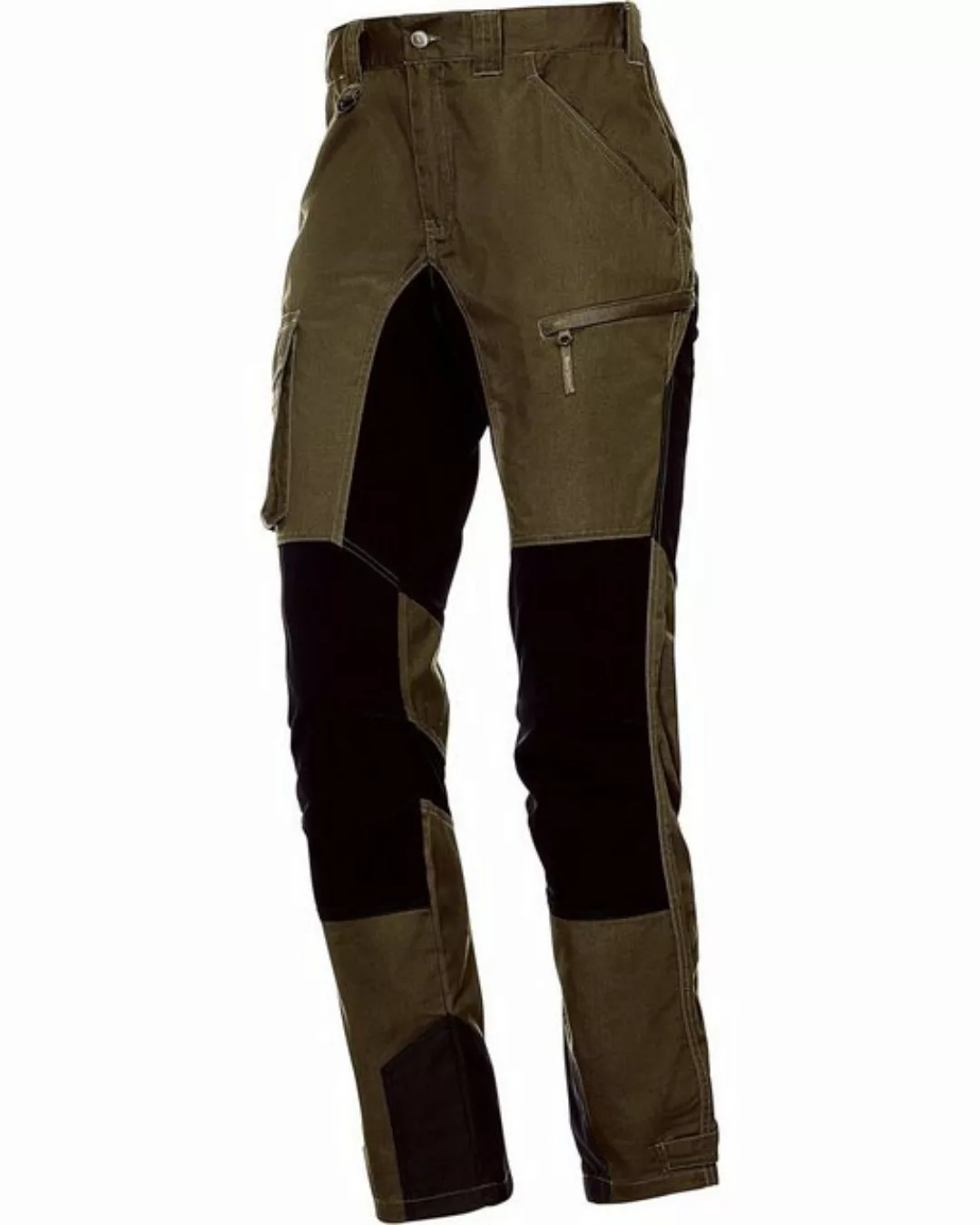 Deerhunter Outdoorhose Hose Retrieve günstig online kaufen