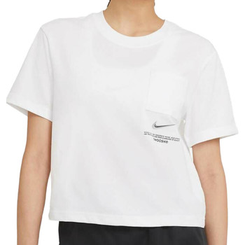 Nike  T-Shirts & Poloshirts CZ8911-100 günstig online kaufen