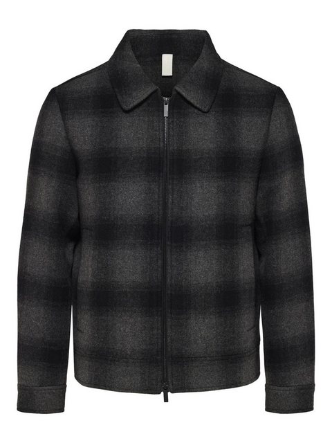 SELECTED HOMME Blouson Filip (1-St) günstig online kaufen