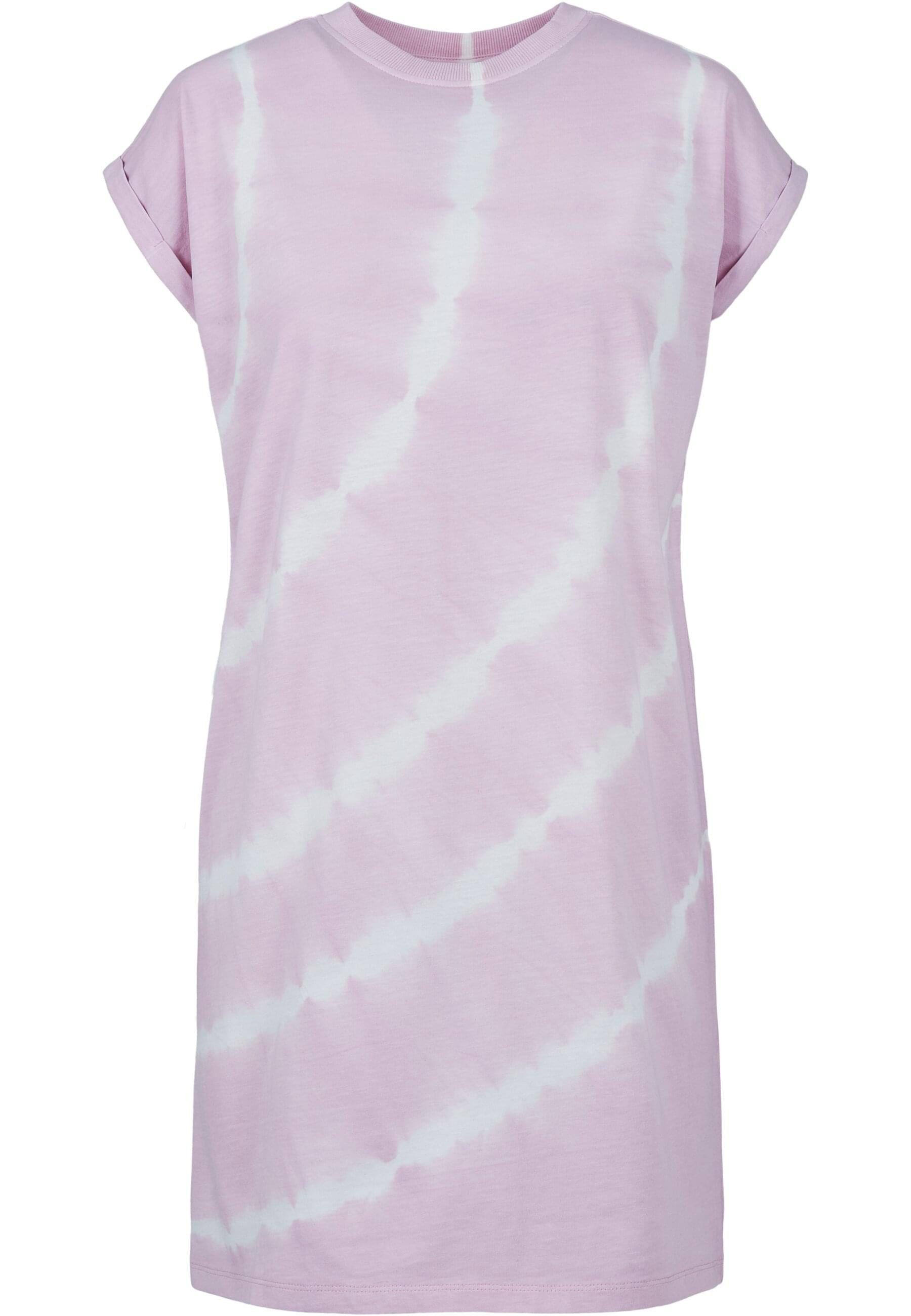 URBAN CLASSICS Shirtkleid Urban Classics Damen günstig online kaufen