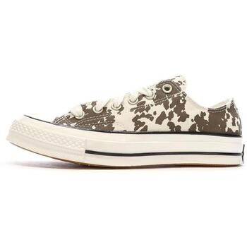 Converse  Sneaker A10139C günstig online kaufen