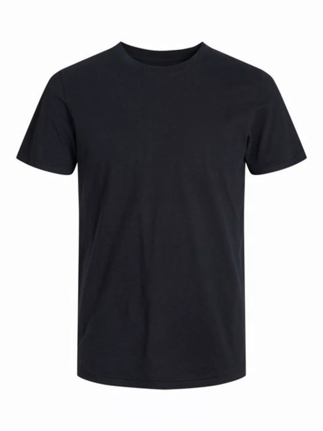 Jack & Jones Kurzarmshirt JPRCC PIMA COTTON TEE SS CREW NECK günstig online kaufen