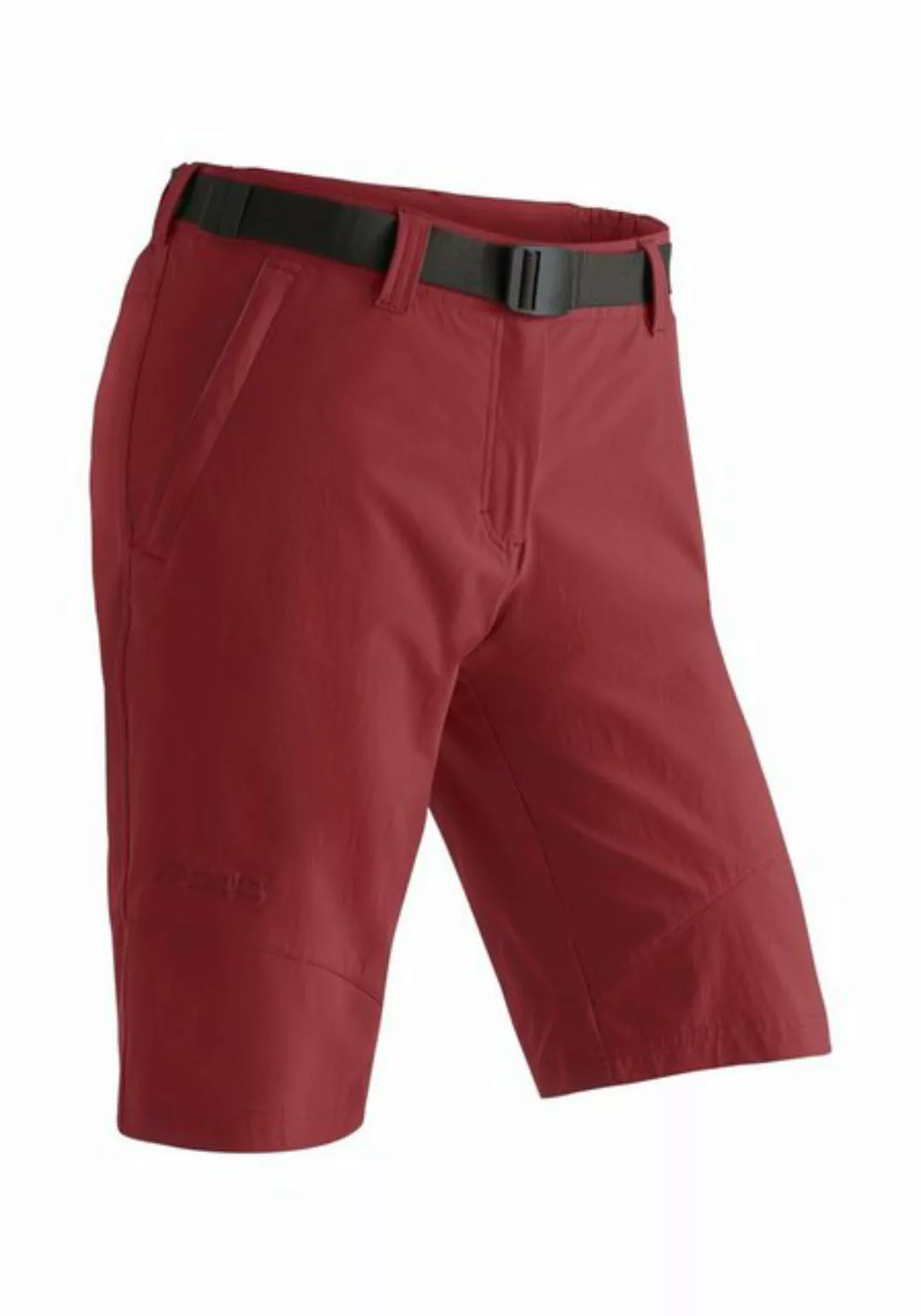 Maier Sports Bermudas Lawa Da-Bermuda long el. günstig online kaufen