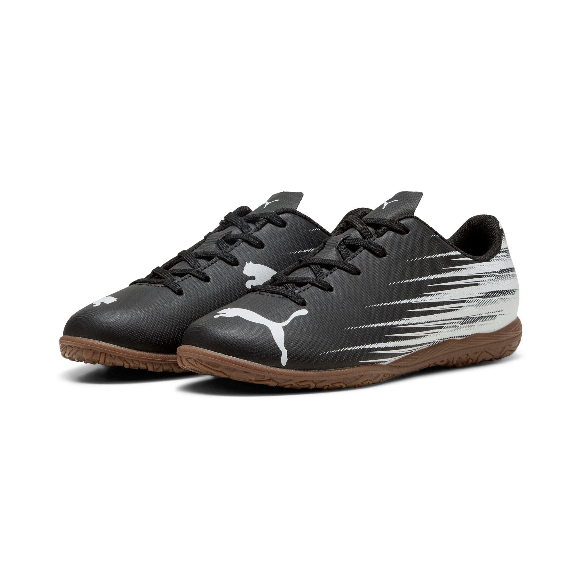 PUMA ATTACANTO II IT JR Fußballschuh günstig online kaufen