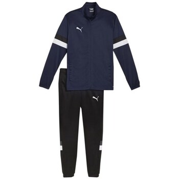 Puma  Jogginganzüge 65865306 günstig online kaufen