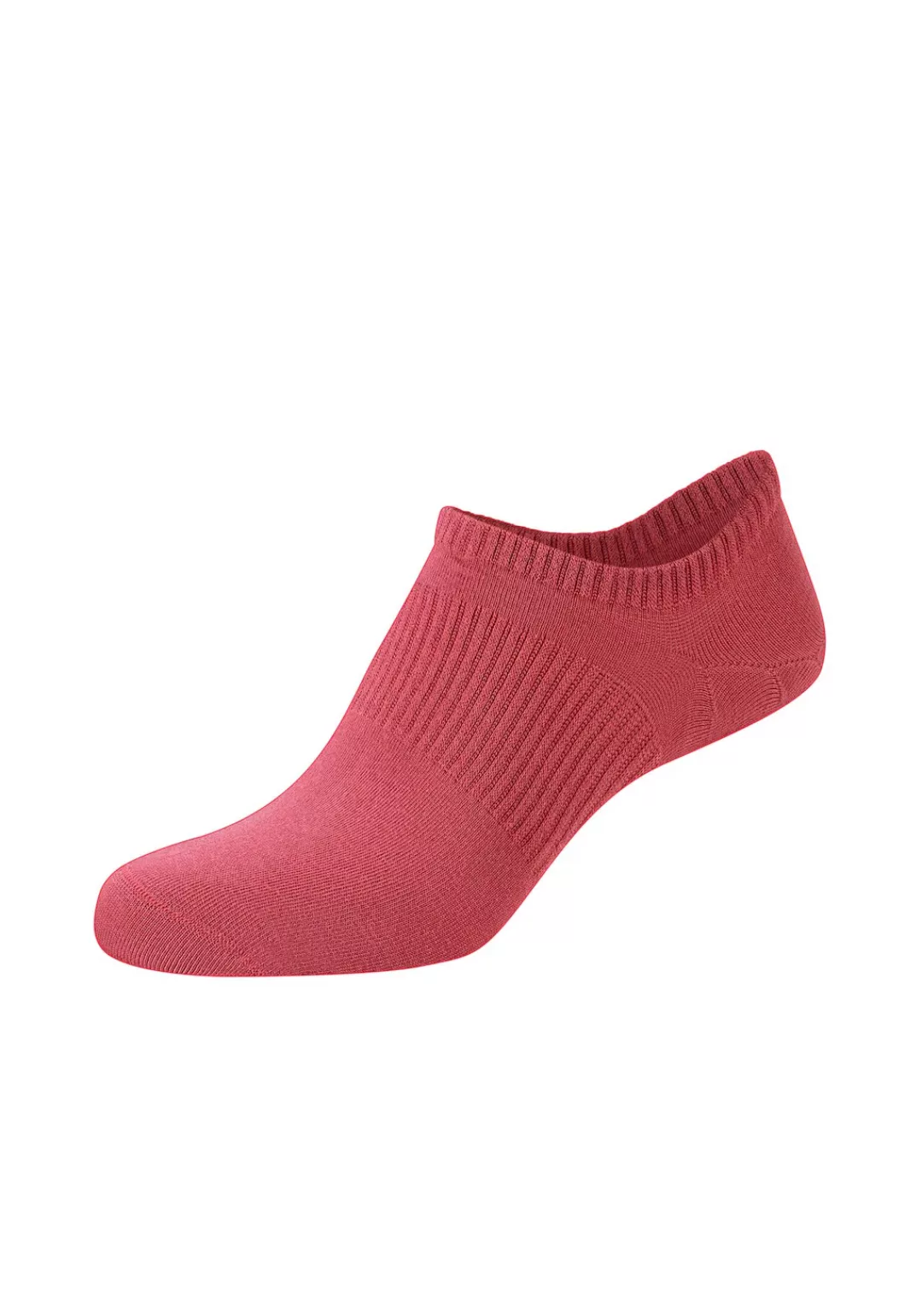 s.Oliver Sneakersocken "Sneakersocken 4er Pack" günstig online kaufen