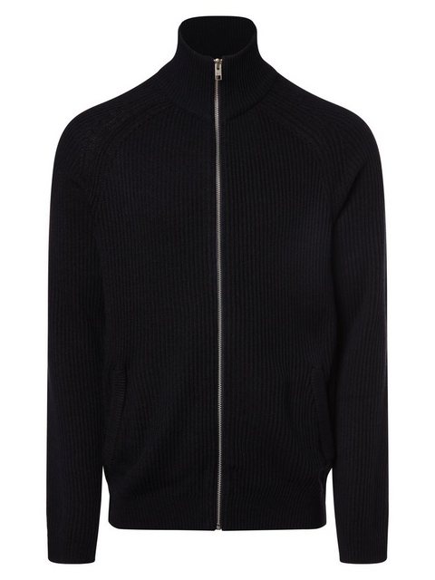 Jack & Jones Strickjacke JJPannel günstig online kaufen