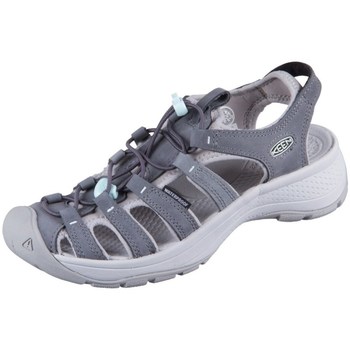 Keen  Sandalen Astoria West günstig online kaufen