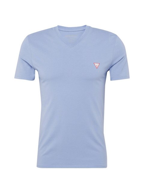 Guess T-Shirt (1-tlg) günstig online kaufen