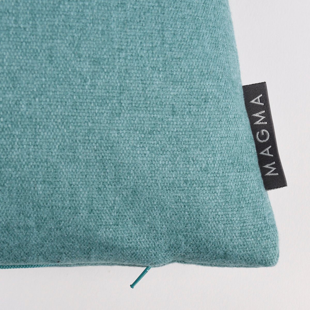 Magma Heimtex Dekokissen Magma Kissenhülle FELT günstig online kaufen