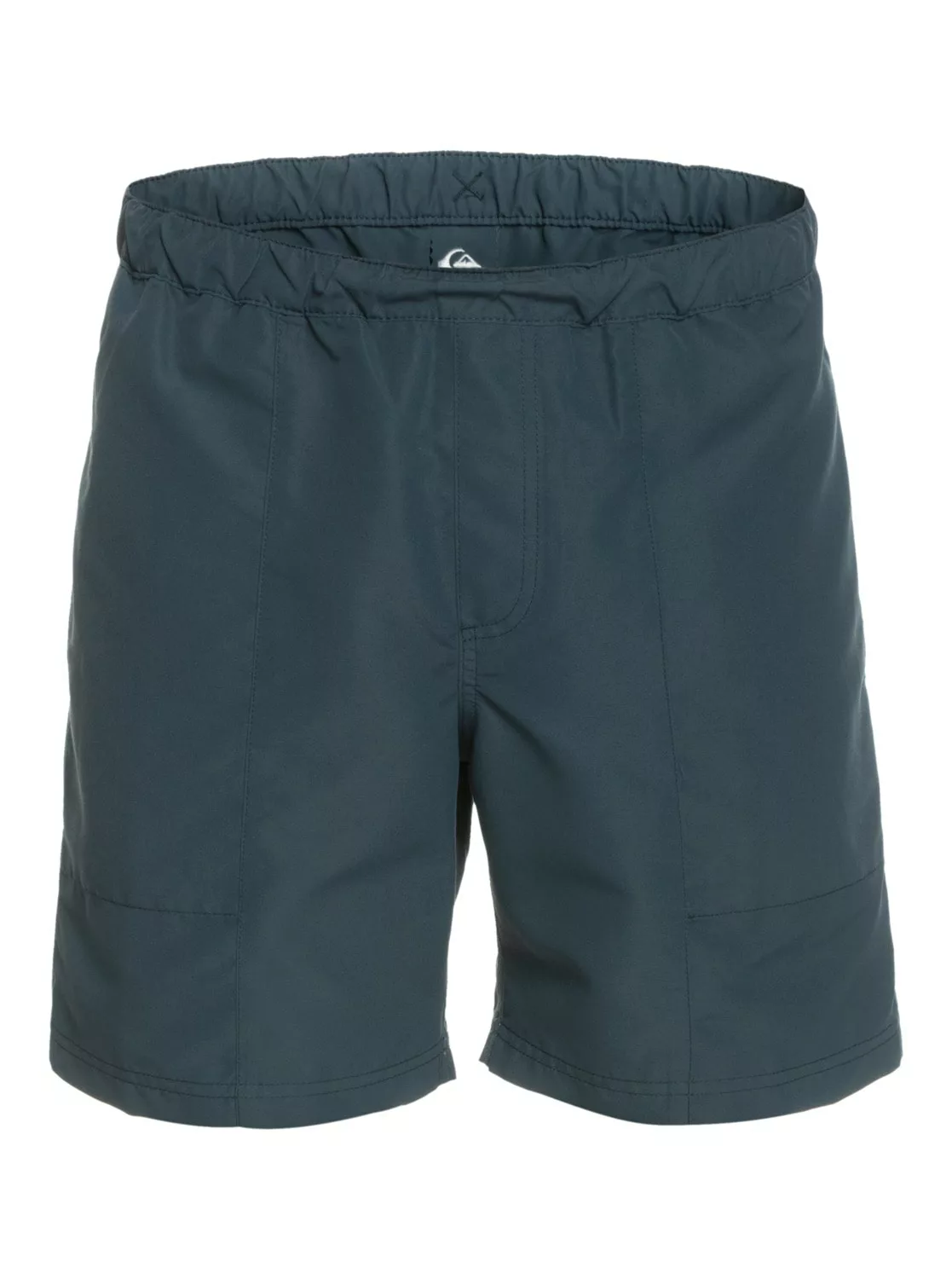 Quiksilver Funktionsshorts "Made Better 17"" günstig online kaufen