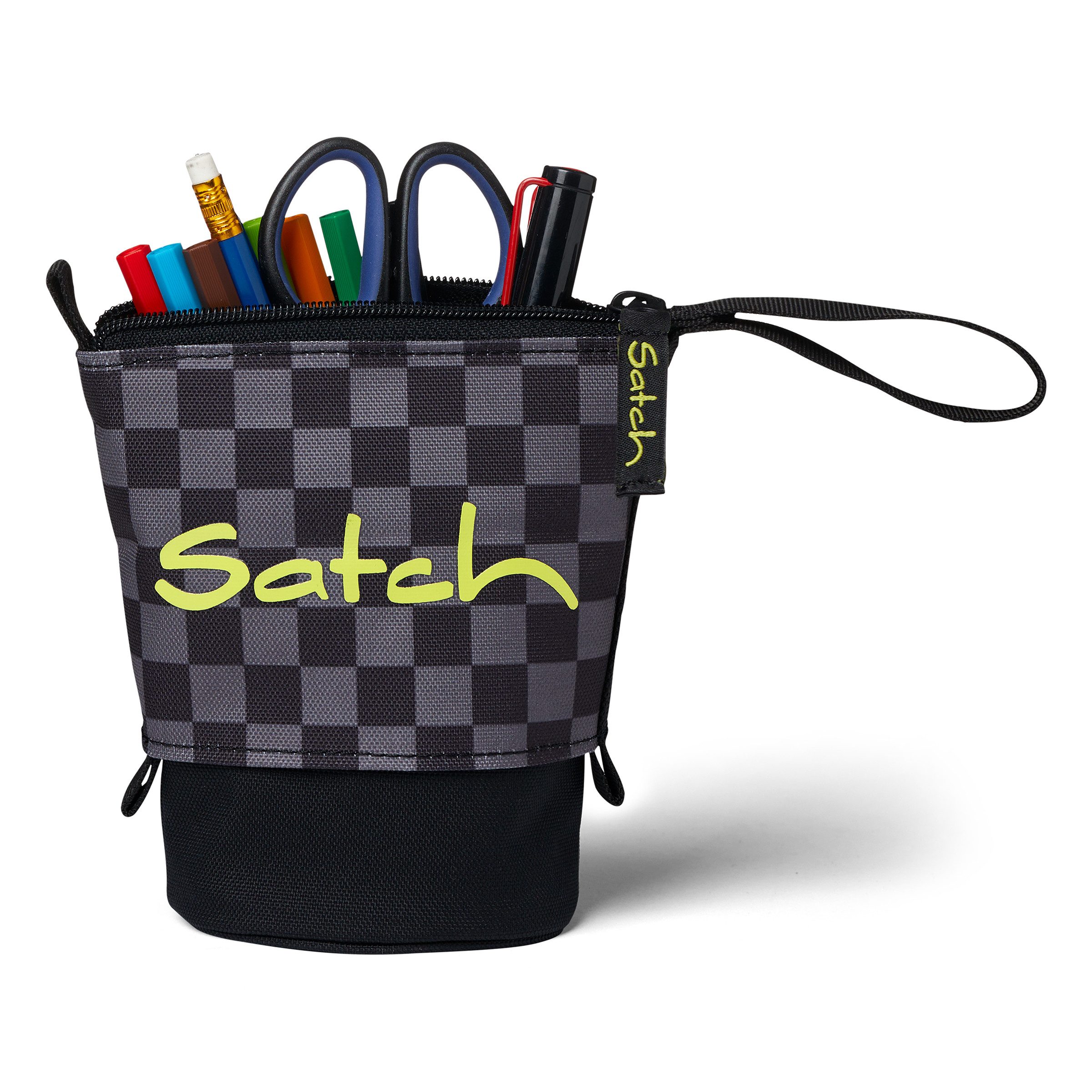 Satch Schulranzen Zubehör pencil slider - günstig online kaufen