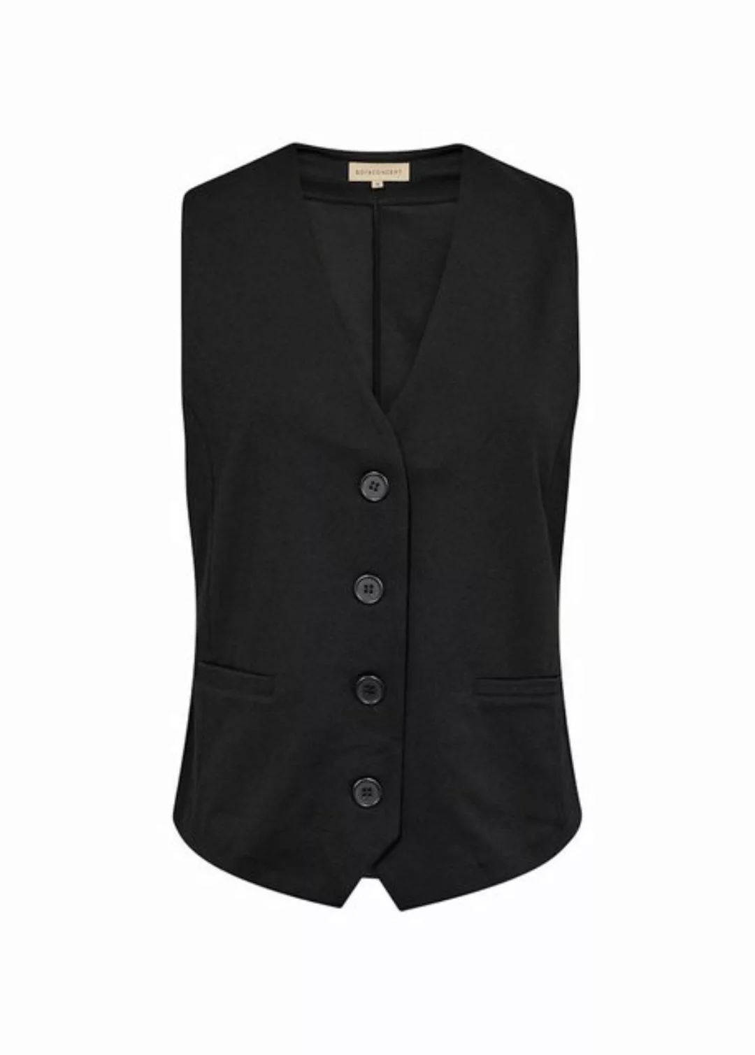 soyaconcept Jerseyblazer SC-SIHAM 78 günstig online kaufen