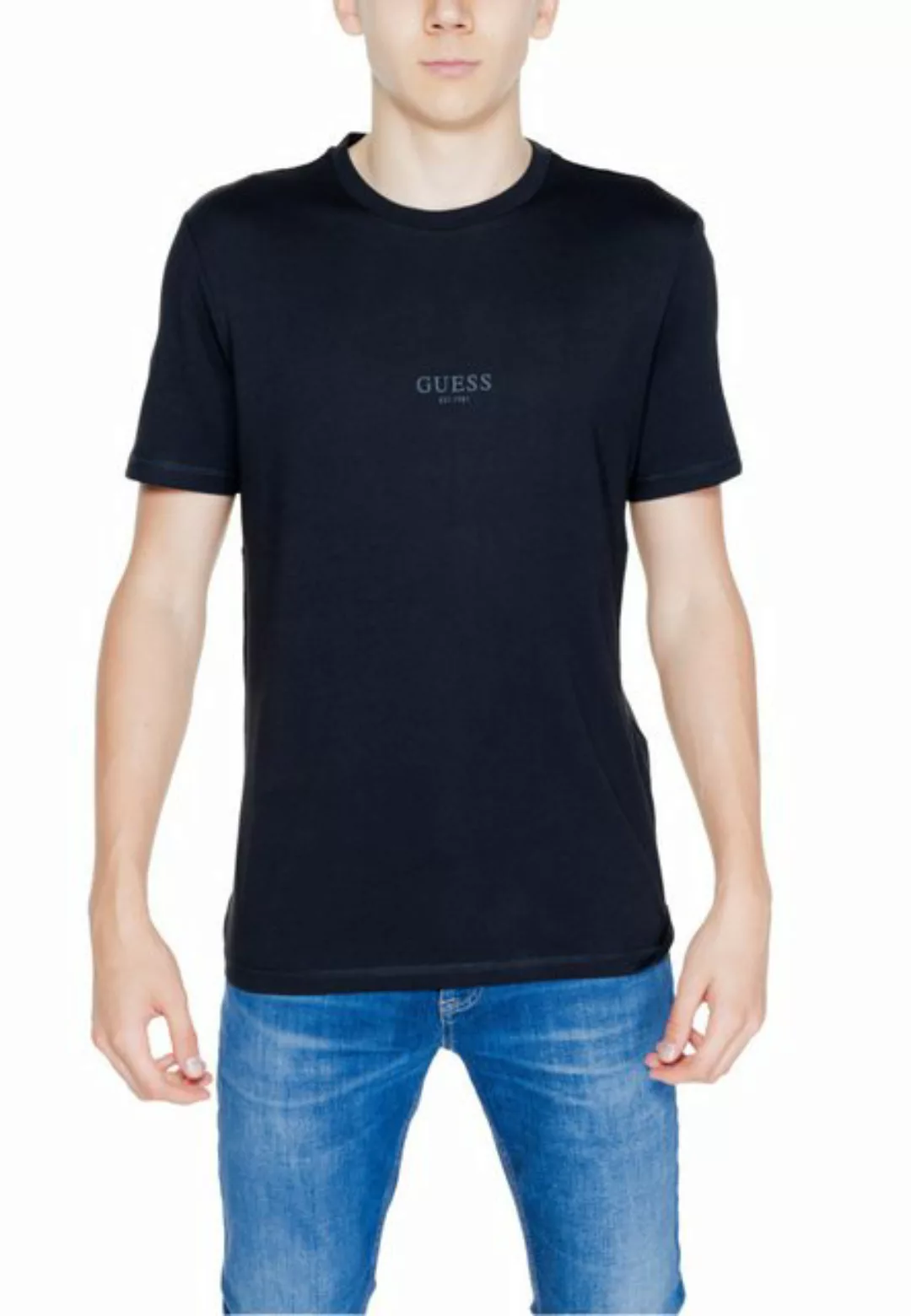 Guess T-Shirt günstig online kaufen