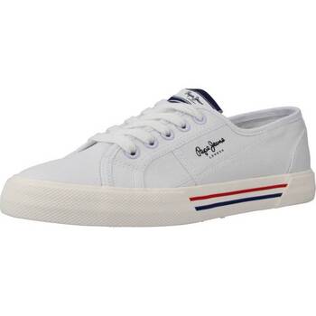 Pepe jeans  Sneaker BRADY BASIC W günstig online kaufen