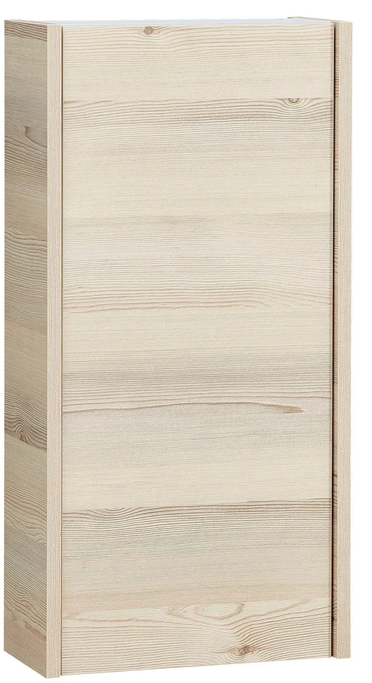 Saphir Hängeschrank "Quickset 393" günstig online kaufen