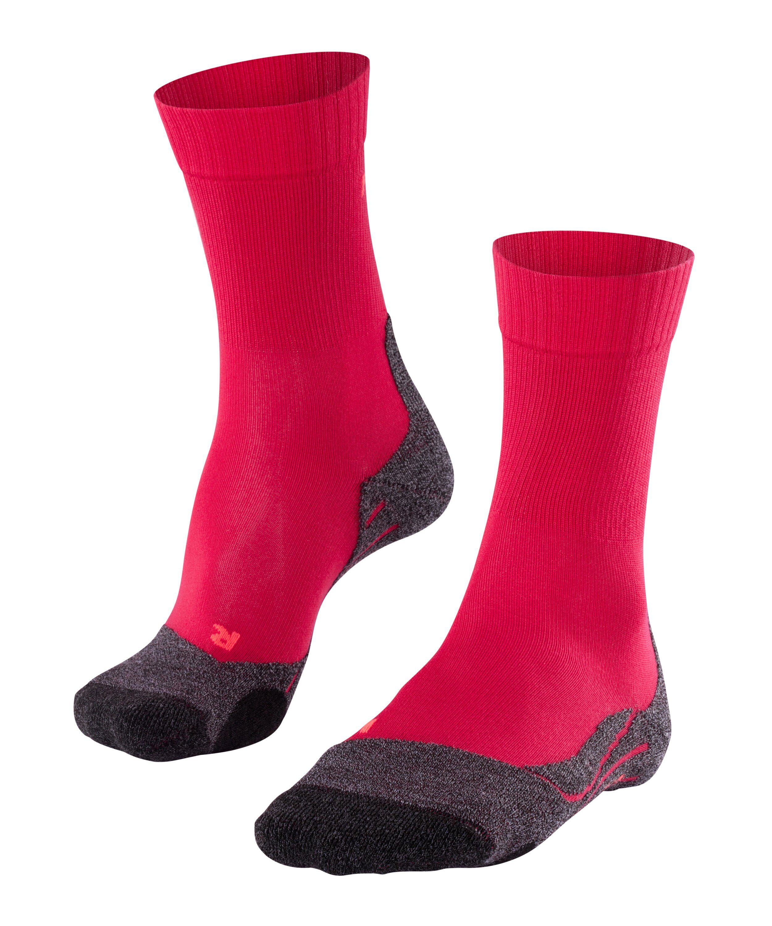 Falke Damen Trekking Socken TK2 Cool günstig online kaufen