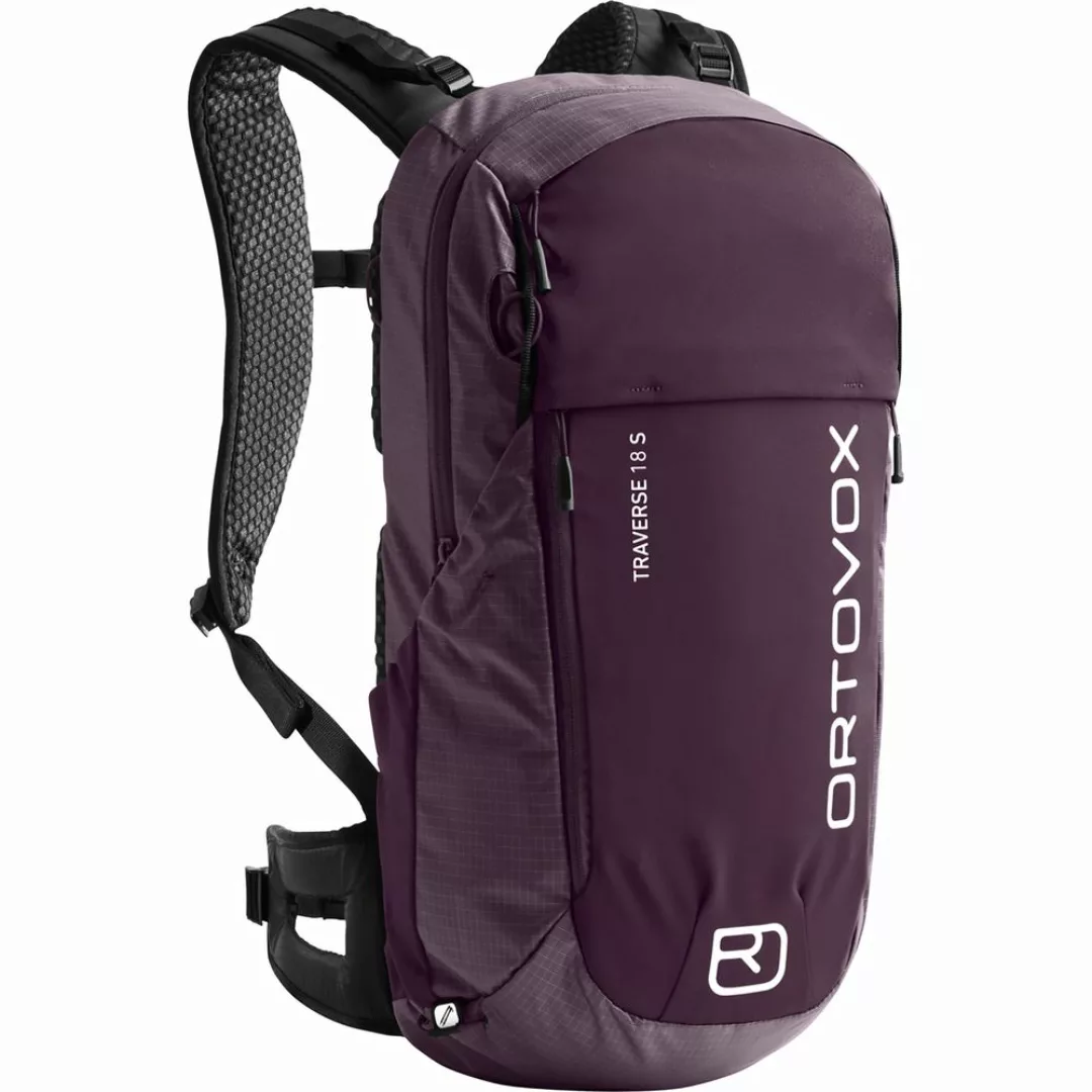 Ortovox Traverse 18 S - Rucksack günstig online kaufen