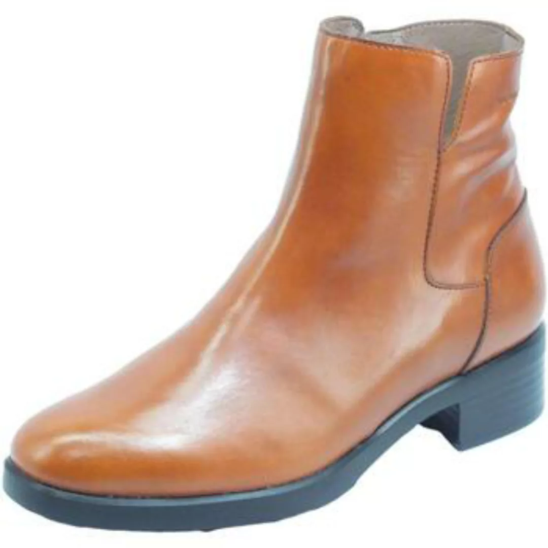 Wonders  Ankle Boots D-9302 Oregon günstig online kaufen