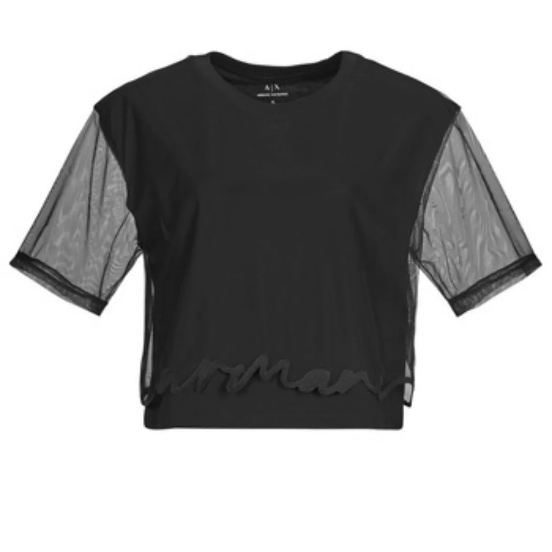 Armani Exchange  Blusen XW000541 günstig online kaufen