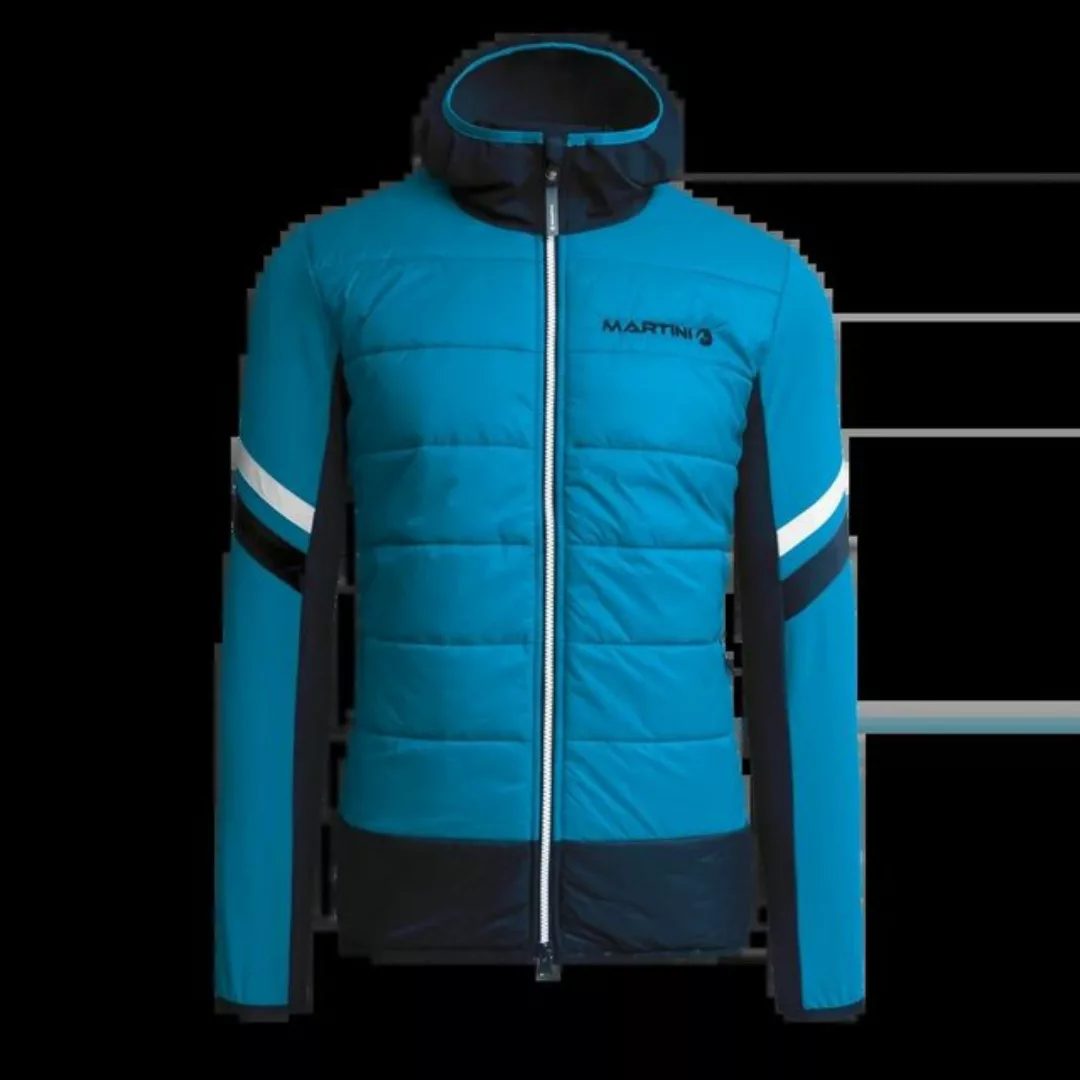 MARTINI Funktionsjacke FULL DRIVE günstig online kaufen