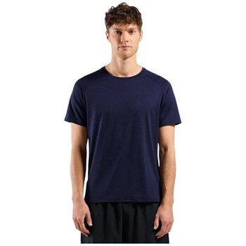 Odlo  T-Shirt Essential 365 günstig online kaufen