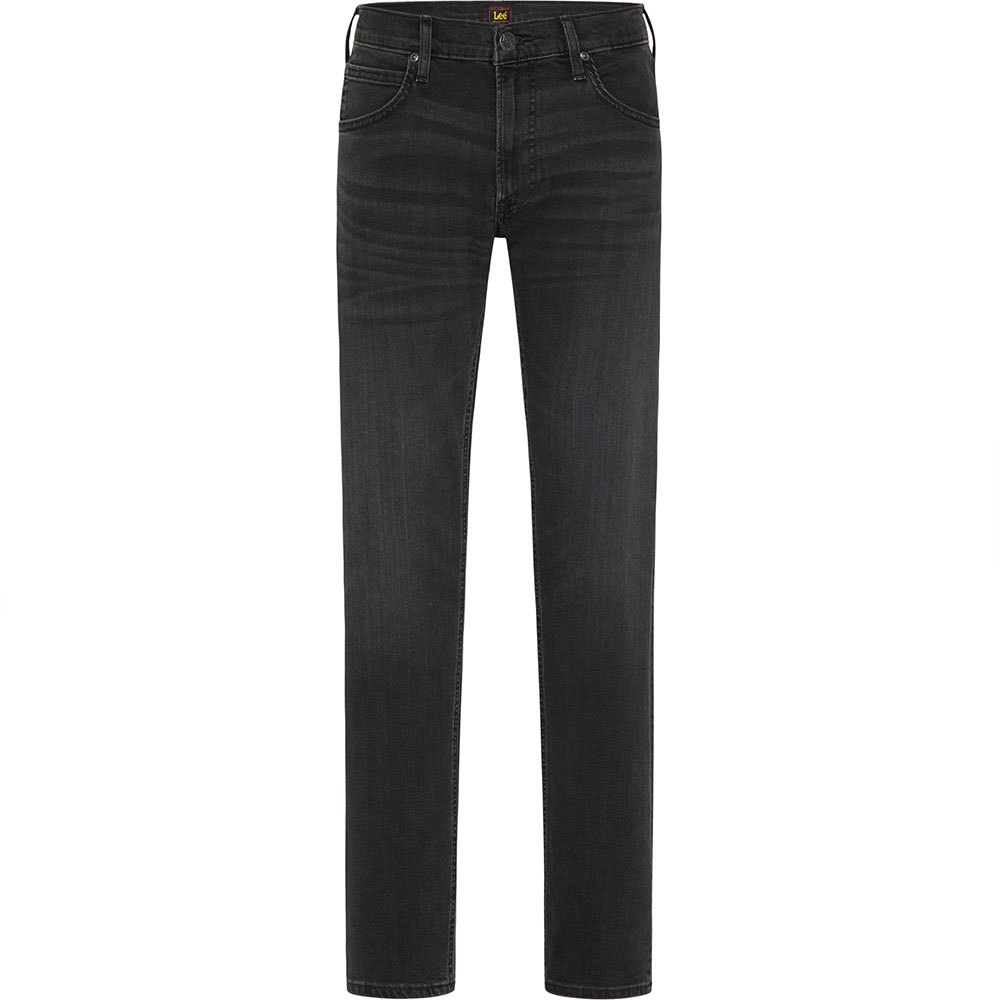 Lee Luke Jeans 33 Worn Dry Lake günstig online kaufen