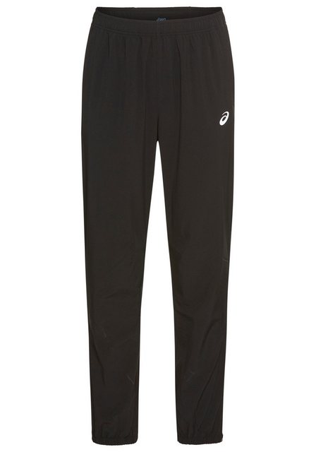 Asics Laufhose ASICS CORE WOVEN PANT günstig online kaufen