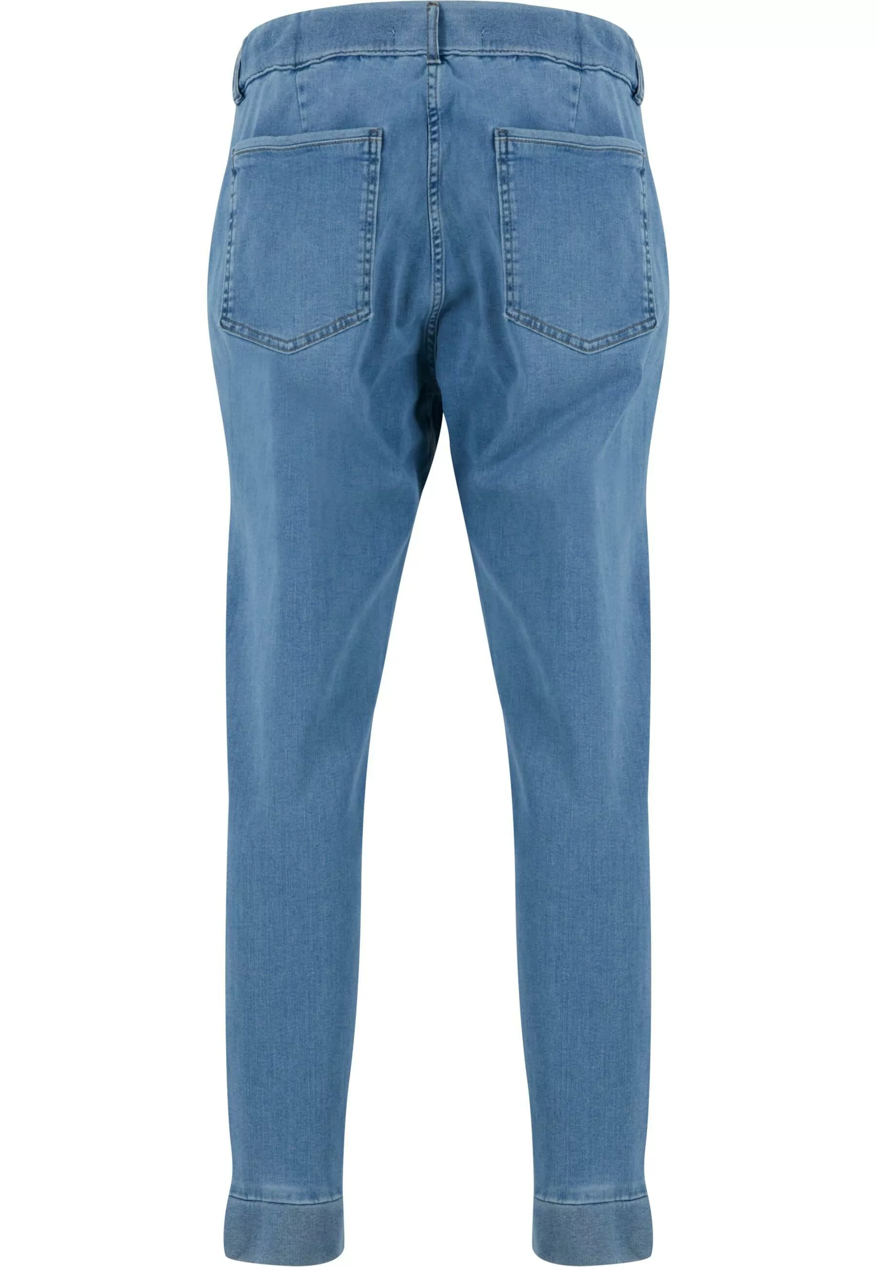 2Y Studios Bequeme Jeans "2Y Studios Herren 2Y Basic Antifit Denim", (1 tlg günstig online kaufen