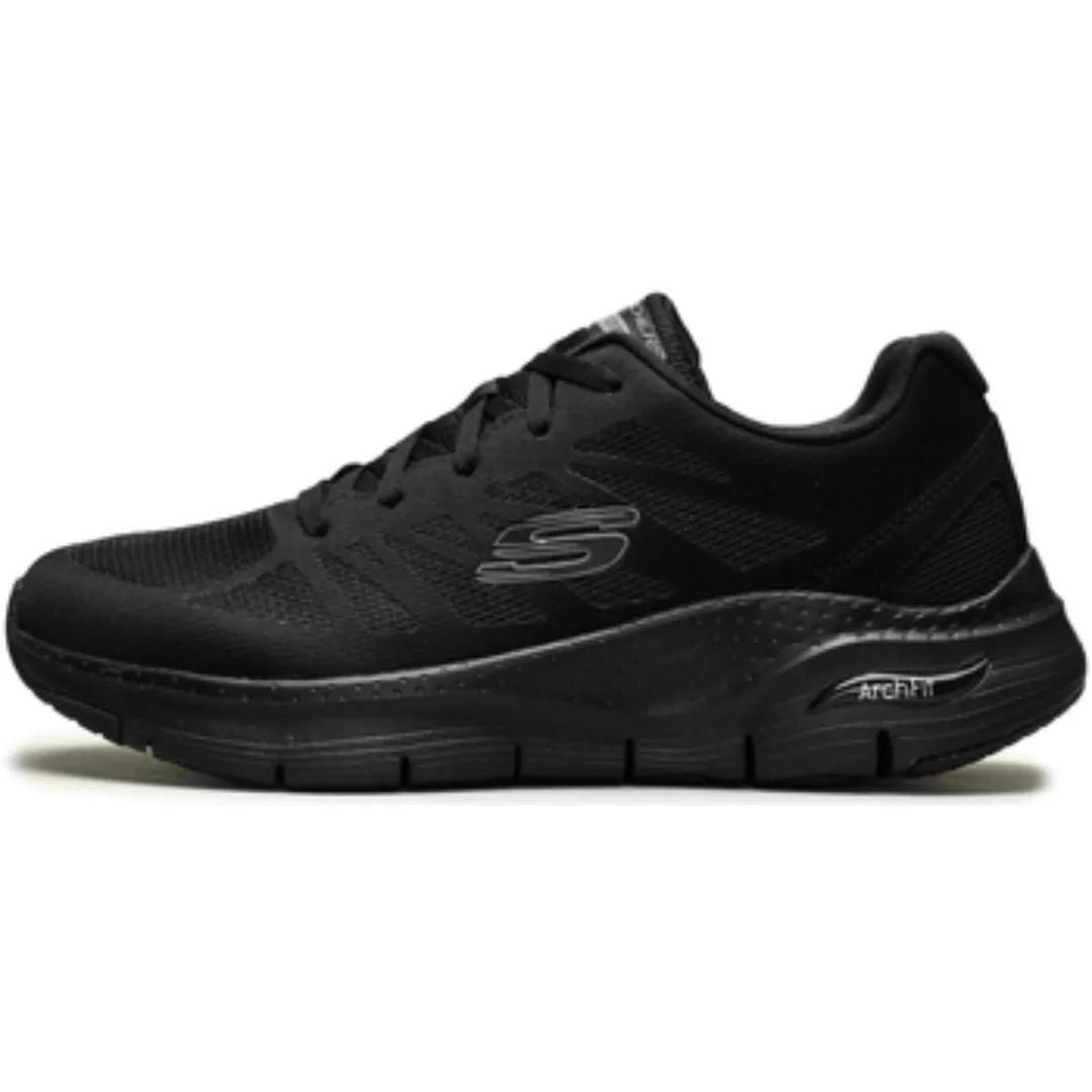 Skechers  Sneaker - günstig online kaufen