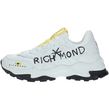 John Richmond  Sneaker - günstig online kaufen