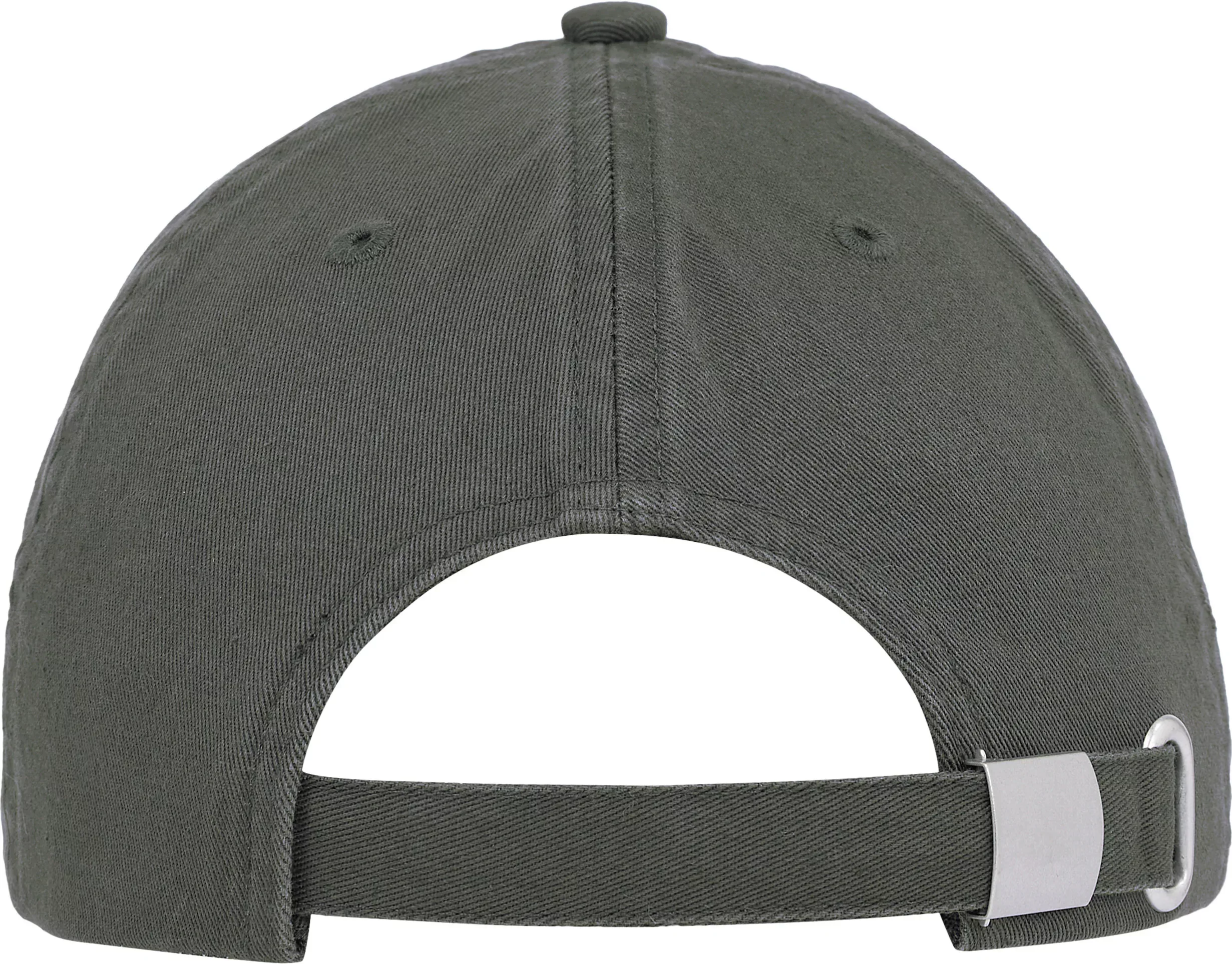 Tommy Jeans Baseball Cap "TJM HERITAGE CAP", mit großer Logostickerei günstig online kaufen