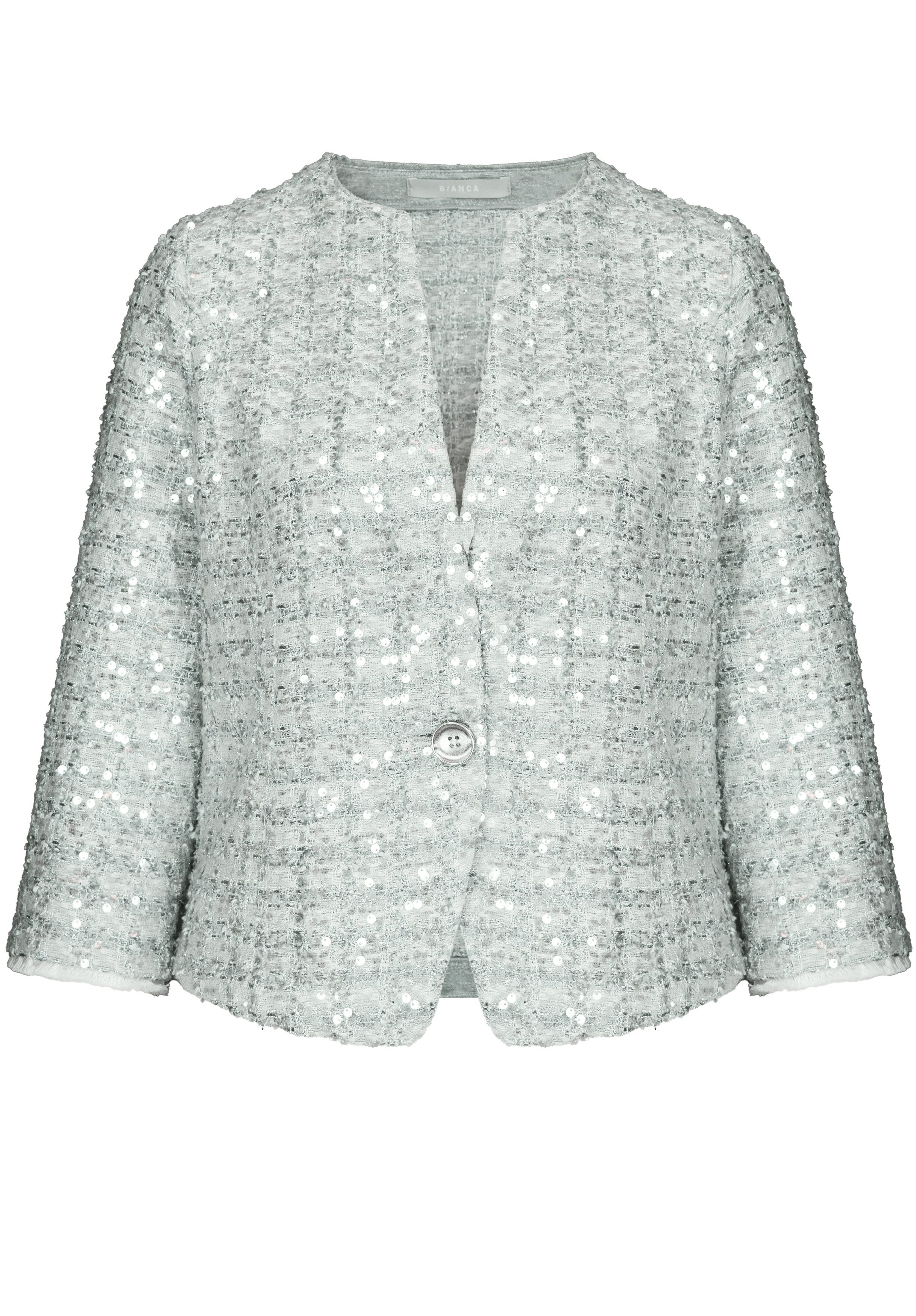bianca Blusenblazer günstig online kaufen