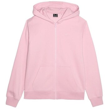 4F  Sweatshirt 4FWMM00TSWSF146756S günstig online kaufen