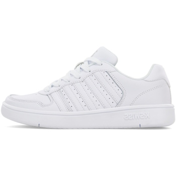 K-Swiss  Sneaker Sportschuhe COURT PALISADES Sneaker günstig online kaufen