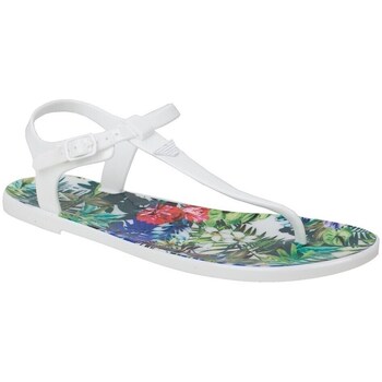 Emporio Armani  Sandalen emporio EA7 günstig online kaufen