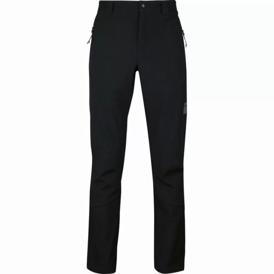 High Colorado Softshellhose COLORADO-M, Men's softshell pants (1-tlg) günstig online kaufen