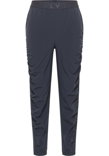 Venice Beach 7/8-Hose Sweathose VB Franny (1-tlg) günstig online kaufen