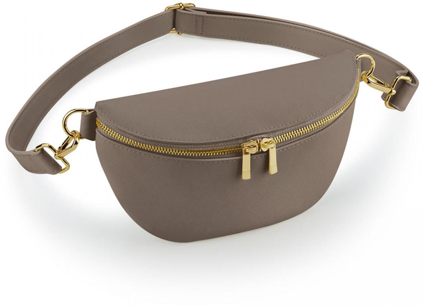 BagBase Bauchtasche Boutique Waist Bag Bauchtasche günstig online kaufen