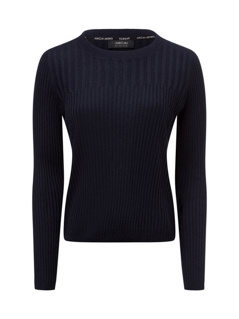 Marc Cain Strickpullover günstig online kaufen