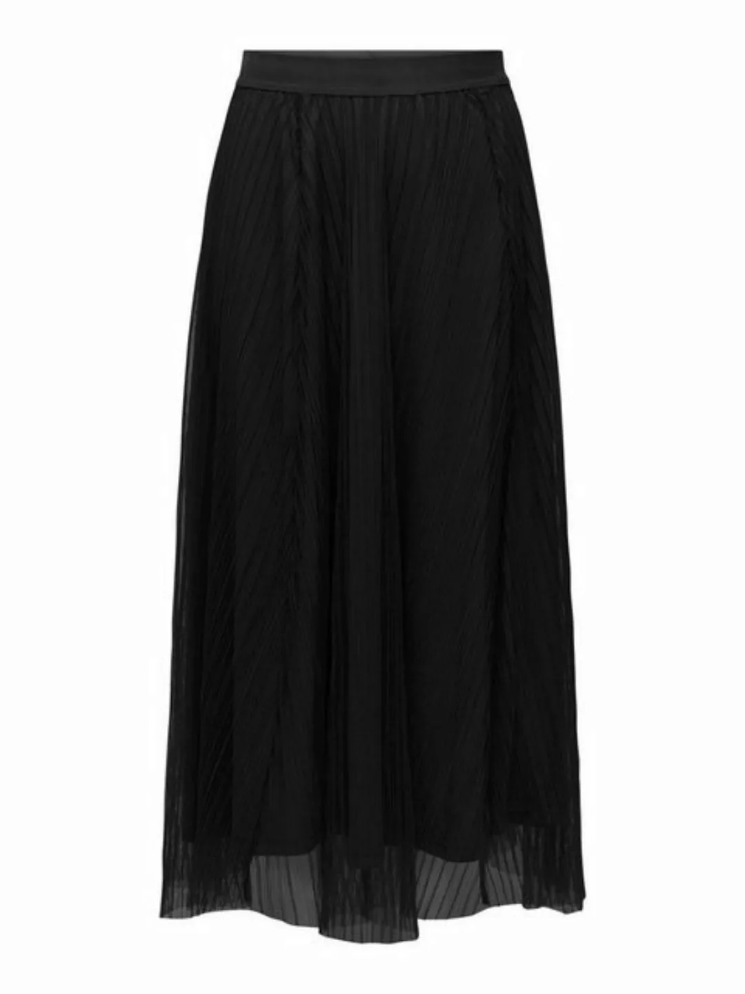 ONLY Sommerrock ONLLAVINA VELVET ELASTIC SKIRT JRS günstig online kaufen