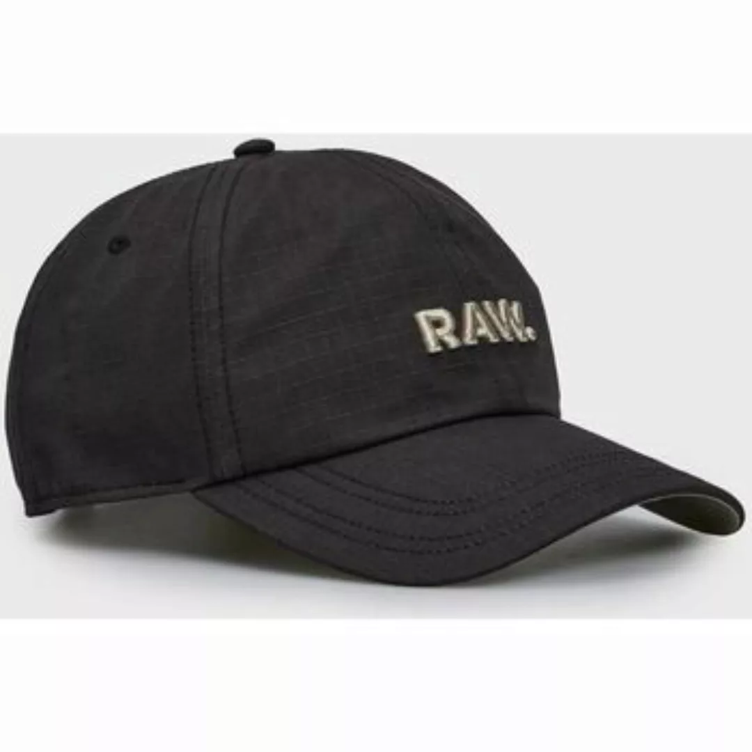 G-Star Raw  Hut D22308 D213 AVERNUS-992 SHADOW günstig online kaufen