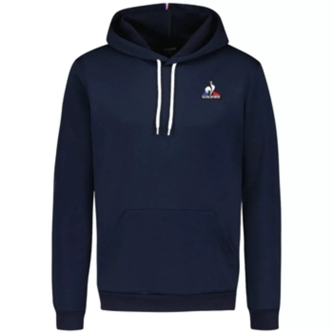 Le Coq Sportif  Sweatshirt TRI HOODY N°1 M günstig online kaufen