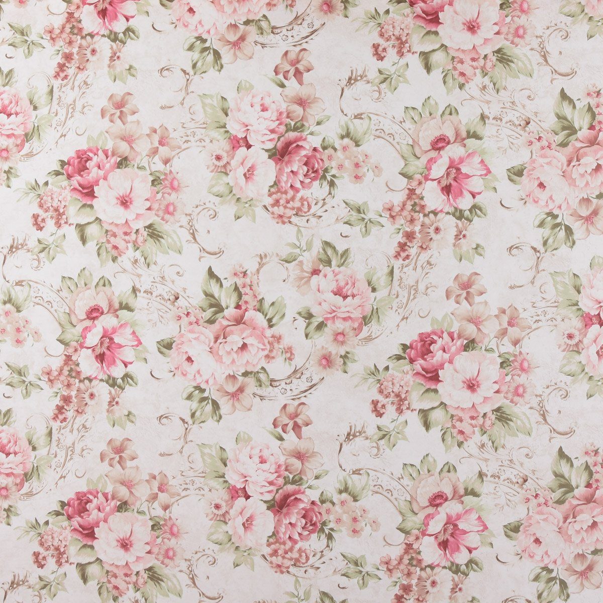 SCHÖNER LEBEN. Tischdecke SCHÖNER LEBEN. Tischdecke günstig online kaufen