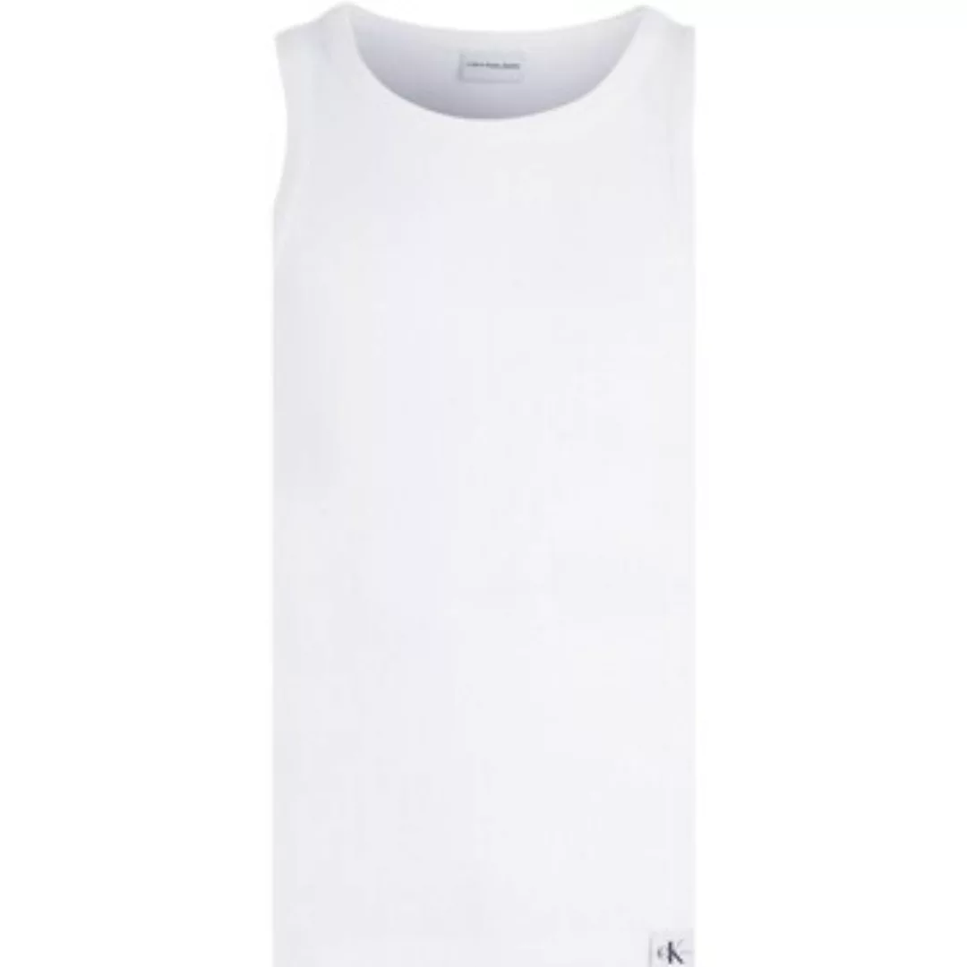 Calvin Klein Jeans  Poloshirt J30J325302 günstig online kaufen
