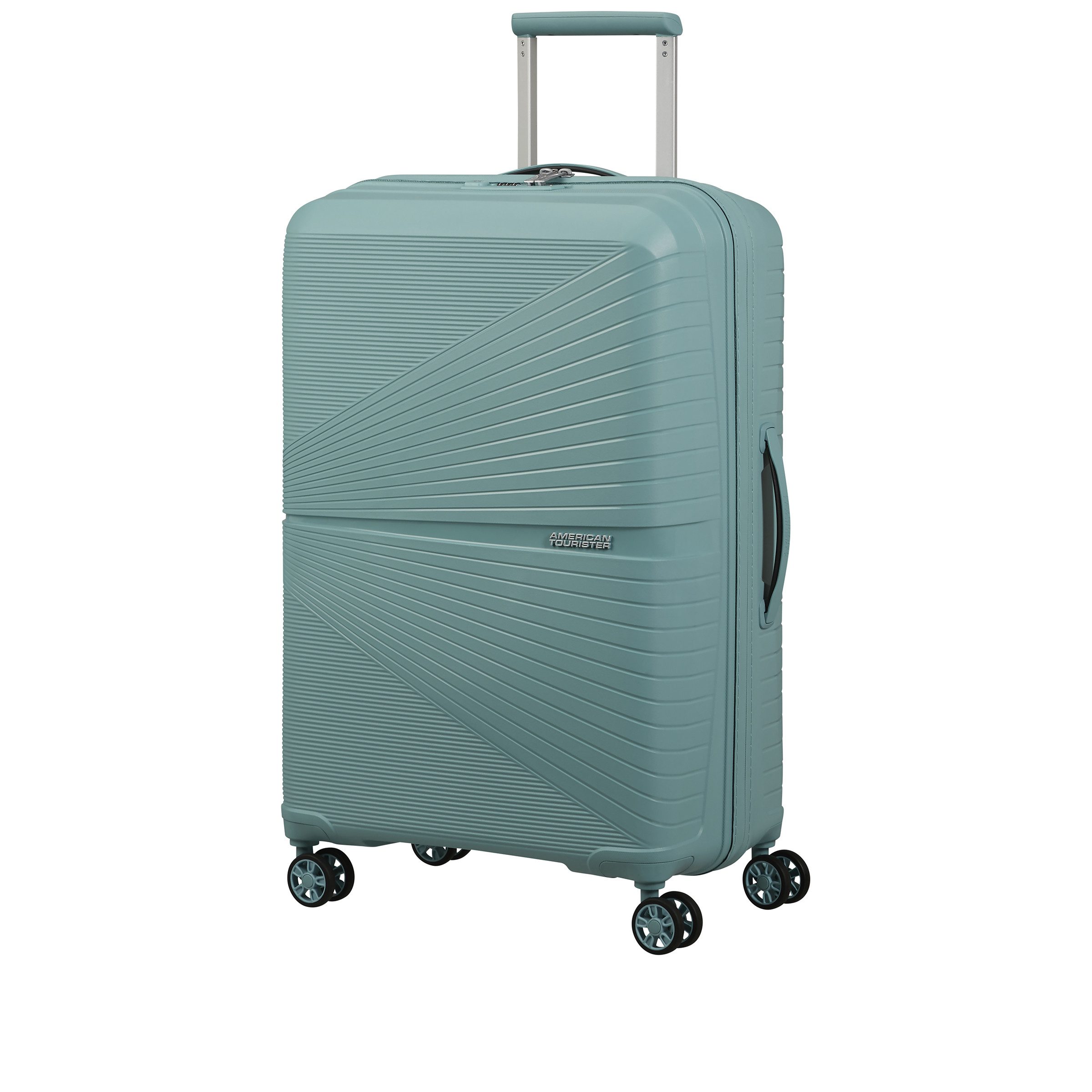 American Tourister® Koffer Airconic Spinner 67, günstig online kaufen